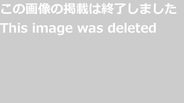 昏睡 レイプ ガチ 昏睡 レイプ ガチ