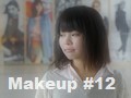 白塗りその12